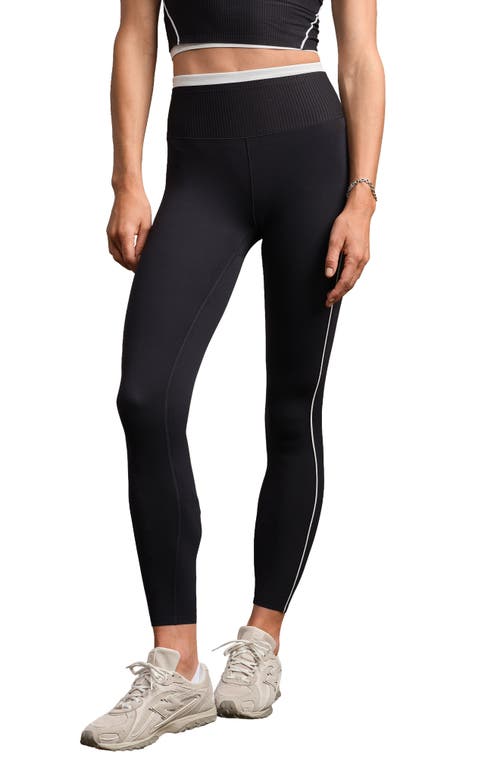 Rhone Rhone Doubletake High Waist 7/8 Leggings