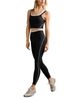 Rhone Rhone Doubletake Layered Sports Bra - 2