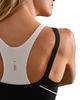 Rhone Rhone Doubletake Layered Sports Bra - 4