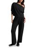 Rhone Rhone Dreamglow Boat Neck Top - 2