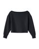 Rhone Rhone Dreamglow Boat Neck Top - 5