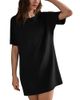 Rhone Rhone Dreamglow Day Dress - 1