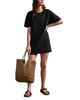Rhone Rhone Dreamglow Day Dress - 2