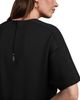 Rhone Rhone Dreamglow Day Dress - 3