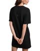 Rhone Rhone Dreamglow Day Dress - 4