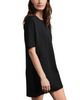 Rhone Rhone Dreamglow Day Dress - 5