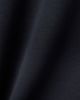 Rhone Rhone Dreamglow Day Dress - 6