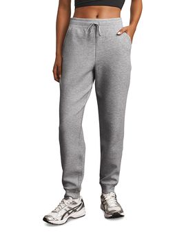 Rhone Rhone Dreamglow Jogger Pants