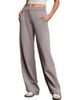 Rhone Rhone Dreamglow OMW Straight Leg Trousers - 1