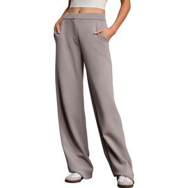 Rhone Rhone Dreamglow OMW Straight Leg Trousers