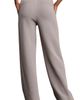 Rhone Rhone Dreamglow OMW Straight Leg Trousers - 2