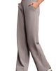 Rhone Rhone Dreamglow OMW Straight Leg Trousers - 3
