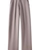 Rhone Rhone Dreamglow OMW Straight Leg Trousers - 4