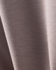 Rhone Rhone Dreamglow OMW Straight Leg Trousers - 5