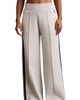 Rhone Rhone Dreamglow Performance High Waist Wide Leg Trousers - 1