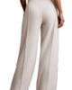 Rhone Rhone Dreamglow Performance High Waist Wide Leg Trousers - 2