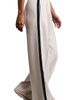 Rhone Rhone Dreamglow Performance High Waist Wide Leg Trousers - 3