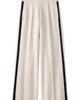 Rhone Rhone Dreamglow Performance High Waist Wide Leg Trousers - 5
