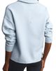 Rhone Rhone Dreamglow Polo Sweatshirt - 2