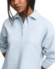 Rhone Rhone Dreamglow Polo Sweatshirt - 3