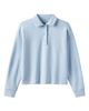 Rhone Rhone Dreamglow Polo Sweatshirt - 4