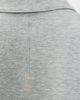 Rhone Rhone Dreamglow Polo Sweatshirt Heather Gray - 6