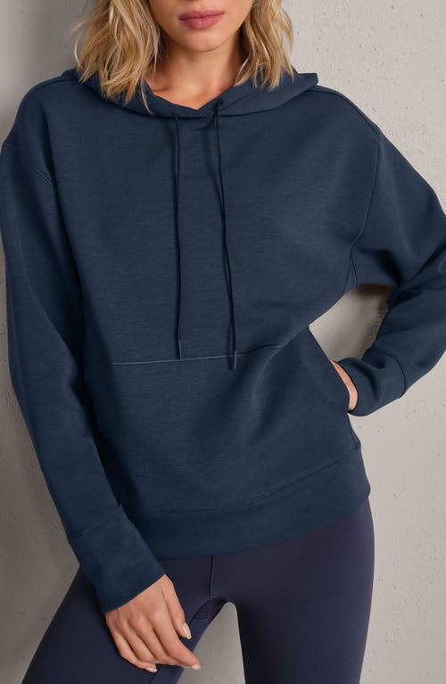 Rhone Rhone Dreamglow Pullover Hoodie