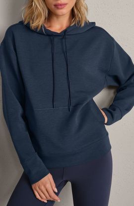 Rhone Rhone Dreamglow Pullover Hoodie
