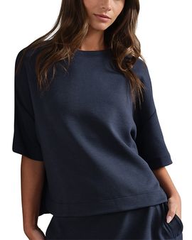 Rhone Rhone Dreamglow Relaxed Tee