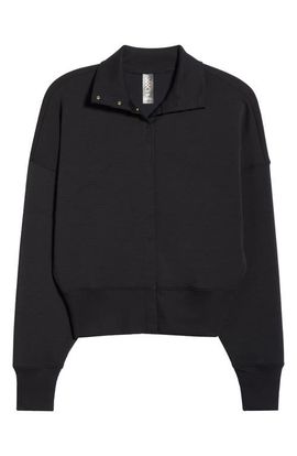 Rhone Rhone Dreamglow Snap Jacket