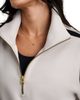 Rhone Rhone Dreamglow Track Half Zip Sweatshirt - 3