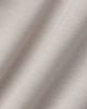 Rhone Rhone Dreamglow Track Half Zip Sweatshirt - 5