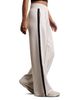 Rhone Rhone Dreamglow Track Stripe Wide Leg Pants - 3