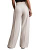 Rhone Rhone Dreamglow Track Stripe Wide Leg Pants - 4