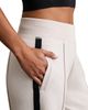 Rhone Rhone Dreamglow Track Stripe Wide Leg Pants - 5