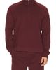 Rhone Rhone Dreamstate 1/4 Zip - 1