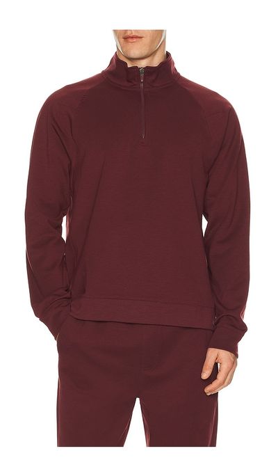 Rhone Rhone Dreamstate 1/4 Zip