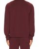 Rhone Rhone Dreamstate 1/4 Zip - 2