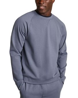 Rhone Rhone Dreamstate Crewneck