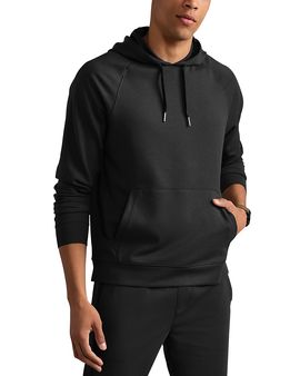 Rhone Rhone Dreamstate Drawstring Hoodie