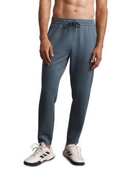 Rhone Rhone Dreamstate Regular Drawstring Joggers