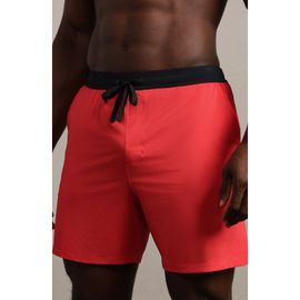 Rhone Rhone Endure 6-Inch Lined Training Shorts