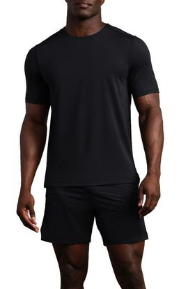 Rhone Rhone Endure T-Shirt
