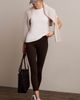 Rhone Rhone Featherweight Rib T-Shirt - 2