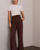 Rhone Rhone Featherweight Rib T-Shirt - 3