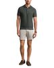 Rhone Rhone Fine Sweater Polo - 2