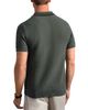 Rhone Rhone Fine Sweater Polo - 3