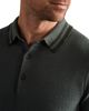 Rhone Rhone Fine Sweater Polo - 4