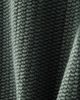 Rhone Rhone Fine Sweater Polo - 6