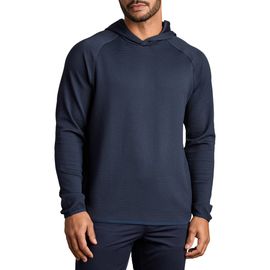 Rhone Rhone Founders Golf Hoodie
